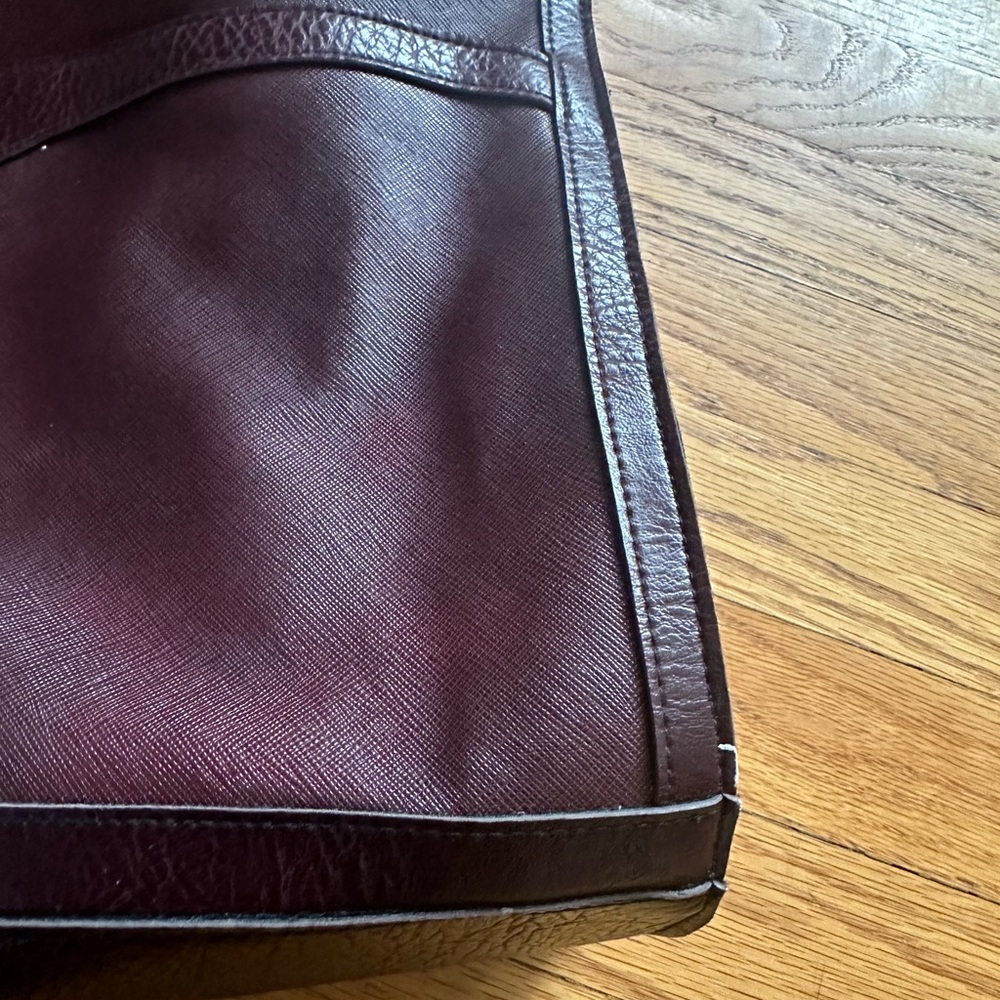 Work bag - Picture 7 of 7